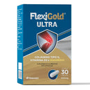 Flexigold Ultra C/30 Cápsulas