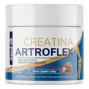 Creatina Artroflex Pó 150g Condroitina + glucosamina - Good Vit