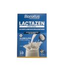 Lactazen 10.000 U.FCC C/10 Cápsulas - Bionatus
