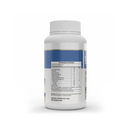 Ômega 3 EPA DHA: Ômega 3 + Vitamina E 120 Cápsulas