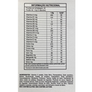 Pharma Sênior A a Z +50 Mulher Leve 3 Pague 2 C/30 Cápsulas Cada - Prevent Pharma