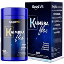 Kaimbra Flex 500mg C/60 Cápsulas - Good Vit