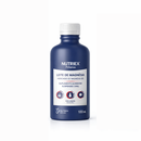 Leite de Magnésia Polimais Tradicional 100ml - Nutriex