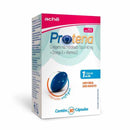 Protena Colágeno + Ômega 3 + Vitaminas D C/30 Cápsulas