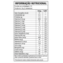 Colágeno Juice 200g Abacaxi Com Hortelã - Good Vit