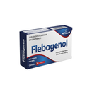 Kit C/3 Flebogenol 50mg C/30 Comprimidos