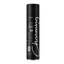 Charming Hair Spray Extra Forte 72h