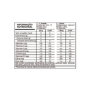 Camomine Mais Vitaminas Kids 20 Cápsulas Arte Nativa