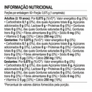 Calciovital D3 625mg C/60 Comprimidos Revestidos - Natulab