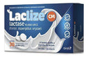 Laclize 10.000 UFCC C/30 Comprimidos Mastigáveis - Airela