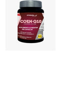 Coen.Q10 100MG C/60 Cápsulas - Prolj