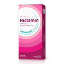 Histamin 2MG C/20 Comprimidos
