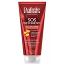 Óleo em Creme Fortalecedor SOS Crescimento 190ml - DaBelle