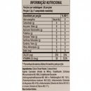 Kalcium Osteo D+ C/30 - Cálcio Citrato Malato + Vitamina D3 - Idn labs