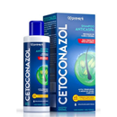 Kit C/2 Shampoo Anticaspa Cetoconazol 100 Ml - Prevent Pharma
