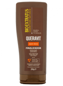 FINALIZADOR BIO EXTRATUS QUERAVIT 200G