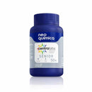 CentroTabs Sênior c/60 Comprimidos - Neo Química