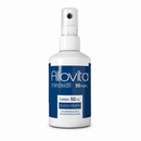 Allovita 50mg/ml - Minoxidil - Solução Capilar 5% 50ml