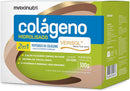 Colágeno Hidrolisado 2em1 Verisol Uva Verde 300G - Maxinutri