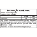 Picolinato de Cromo C/60 Capsulas Maltta/Duom