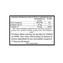 Articulah Colágeno Tipo II 40MG C/30 Comprimidos