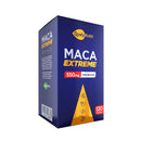 Maca 550mg C/120 Cápsulas - Qualy nutri