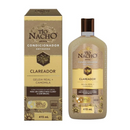 Condicionador Clareador Tio Nacho 415ml