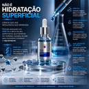 FortSkin GHK-CU 10% Smart Sérum Repair 30ml FortLife