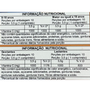 Blue C Laranja C/10 Comprimidos Efervescentes