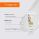 Neostrata Minesol Oil Control Fps30 40g