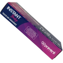 Kit 4 Caixas Teste de Gravidez Instant Baby Tira C/1