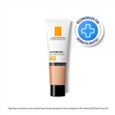 Protetor Solar Facial La Roche-Posay Anthelios Ultra Cover FPS 60 Cor 2.0 Proteção para Tom Claro 30g