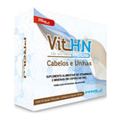 Vit-Hn Plus 750mg 60 Cápsulas