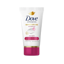 Desodorante Dove Creme Sérum Previne Escurecimento 50g