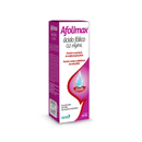 Kit C/5 Afolimax 0,2mg/mL Solução Oral em Gotas 30mL – Airela