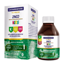 Zinco Kids 100ml - Catarinense