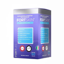 FortSkin Melasma 1000mg 60 Cápsulas - FORTLIFE
