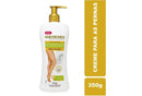 Goicoechea Creme Para Pernas Efeito Calmante 350G