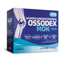 Ossodex MDK C/60 Comprimidos - Ecofitus
