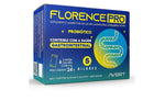 Florence Pro 5 bilhoes c/6 Saches