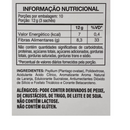 Floratox Psyllium Saúde Intestinal C/30 Sachês - Katiguá