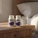 Kit 2 Imecálcio Cálcio D3 600+400mg C/60 Cápsulas - Nutivit