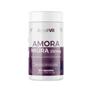 Amora Miura 250mg C/60 Cápsulas Good Vit