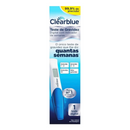 Teste de Gravidez Clearblue Digital Indicador de Semanas 1 Unidade