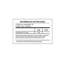 Coenzima 100mg C/60 Cápsulas - Herbamed