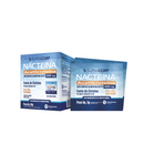 Nacteína Acetilcisteína 600mg 16 Sachês - Supracorp