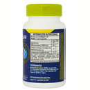 Maltta Articular 60 Cápsulas - Articulações Cartilagem Mobilidade