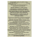 Sennalax Geleia 100g - Cazi