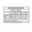 Imecálcio Cálcio D3 600/400mg 60 Comprimidos Nutivit