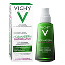 Sérum Normaderm Phytosolution 50ml-Vichy